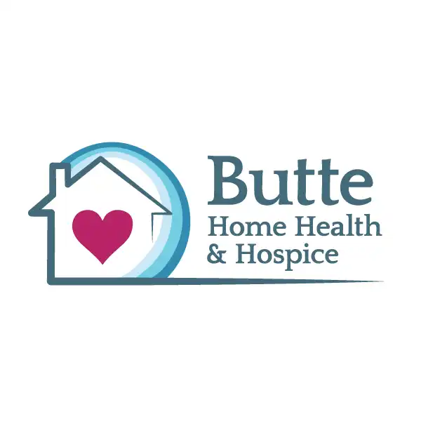 2023 Butte Home Health & Hospice