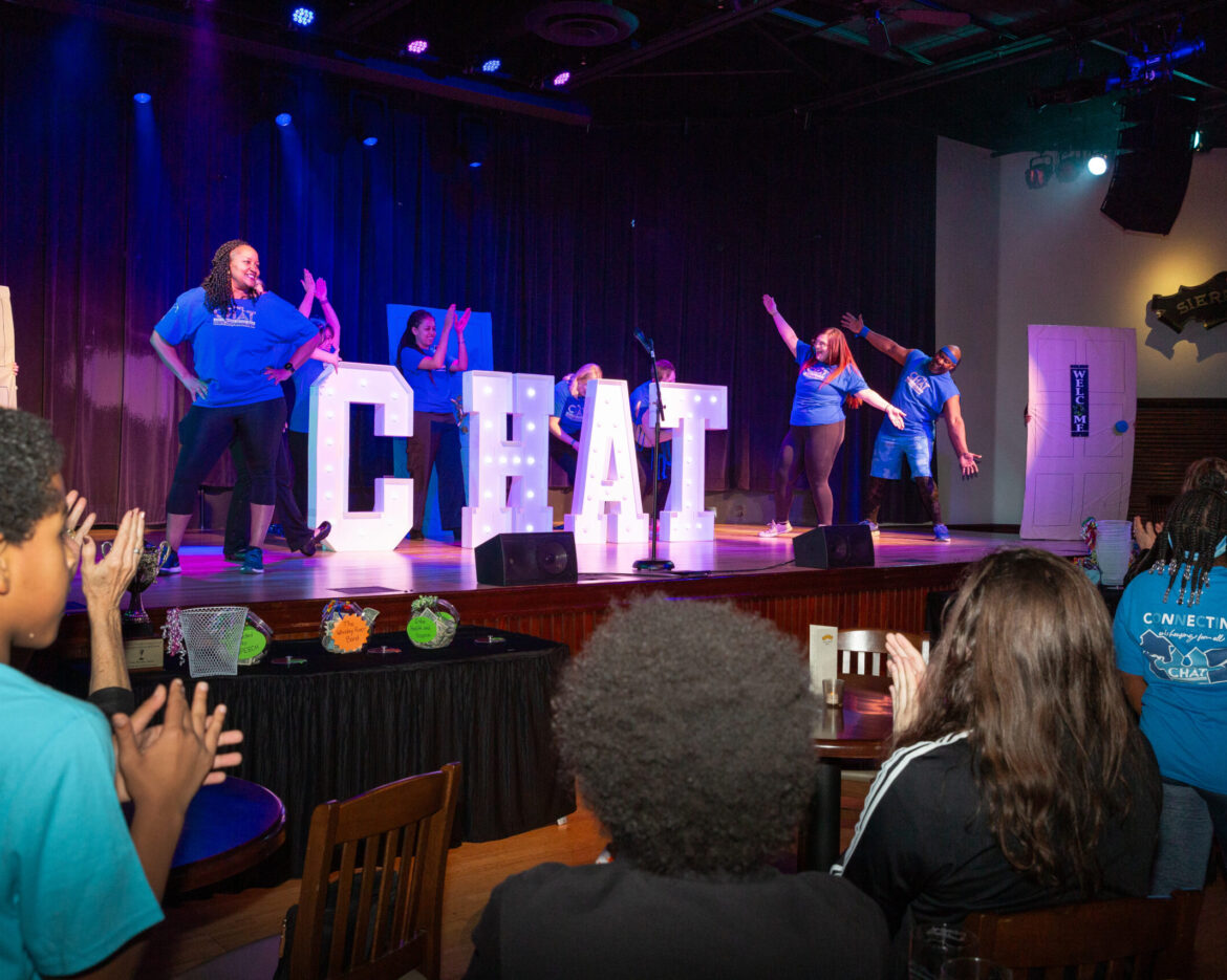 © Kelsey Sachs 2023