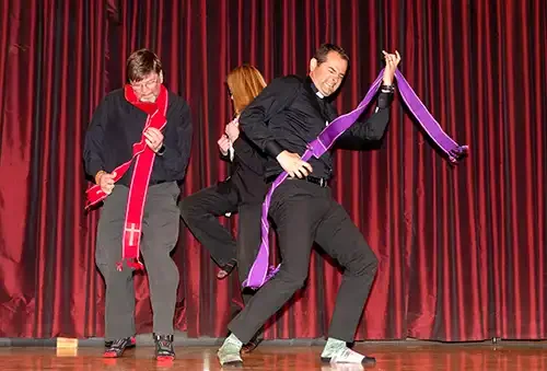 © Kelsey Sachs 2022