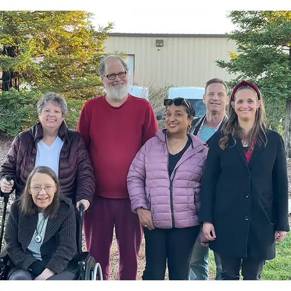 2025 - Brain Injury Coalition