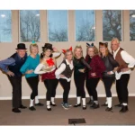 2025 Community Lip Sync Challenge